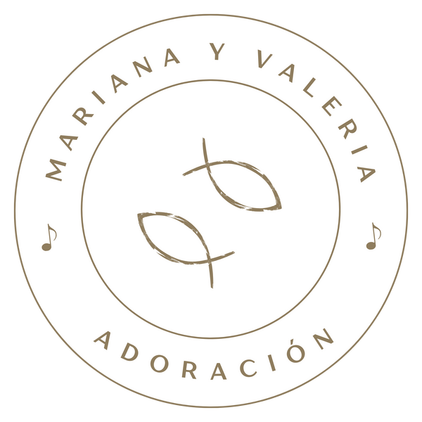 Mariana y Valeria 
